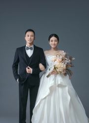 -盛夏光年studio·美学·电影感·定制