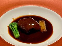 -许家菜(望江店)