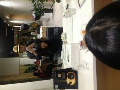 点击看大图 android_upload_pic-CARR SALON
