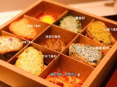 -Let's Taipei 非常烘焙(太古里店)