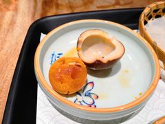 -和府捞面(东直门银座店)