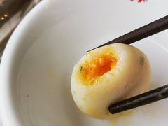 -七欣天(浦东羽山乐坊店)