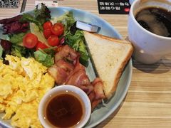 -必胜客(上海新南方商城PH店)
