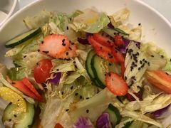 -金鸭都·老北京特色家常菜(潘家园店)