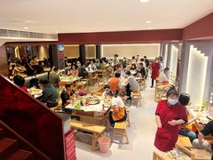 -玉林串串香·成都老字号(玉林街总店)