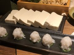 -盡膳口福跷脚牛肉火锅(合生汇购物中心店)