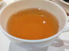 -京彩臻品火锅