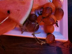-光阴的故事音乐酒吧(1905店)
