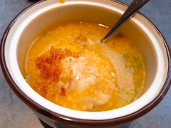 -江南里·新浙菜(苏州大悦城店)
