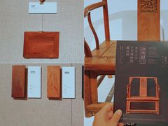 -清华大学艺术博物馆