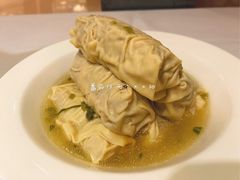 -老吉士(环贸iapm店)