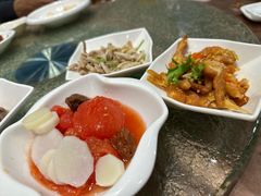 -庄氏祥记家常食府(国瑞建材家居博览中心店)
