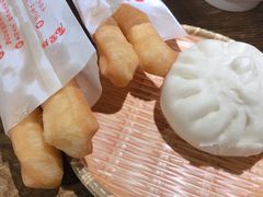 -易裕和·长沙米粉(友谊路店)