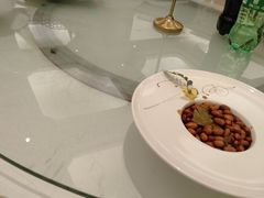 -白金汉爵大酒店·中餐厅(相城店)