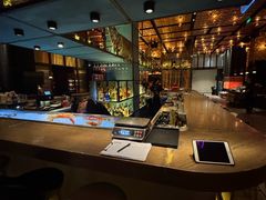 -THE CANNERY&JUJU 新鲜海鲜·牛排美食酒廊