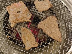 -福云龙(黄河南大街店)