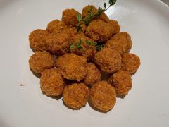 -四季民福烤鸭店(王府井灯市口店)