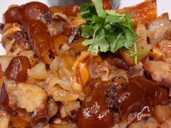 -竹溪一号·天域阁(骑马山店)