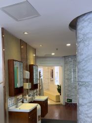 -武汉五洲整形外科医院