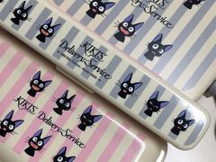 -福奈特洗衣洗鞋(宝华广场店)