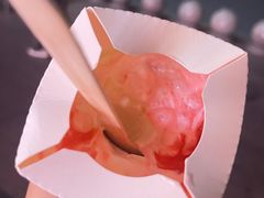 -麦当劳(怀集店)