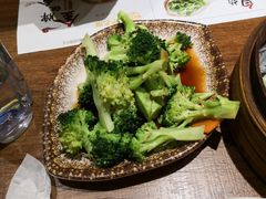 -甲乙饼·北京手工肉饼(西直门凯德茂店)