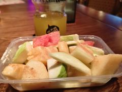 -春梅里卤鹅馆·47年老字号(中山路店)