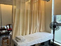 -冬日中医馆(枋湖店)