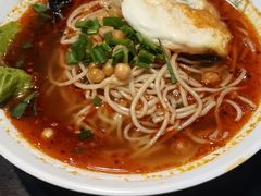 -川巷子(海甸五东路店)