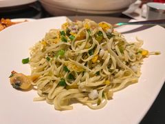 -海味世家·家常菜馆(明州里店)