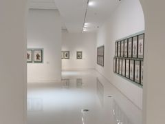 -上海宝龙美术馆