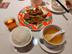 -避风塘·老港味餐厅(虹口龙之梦店)
