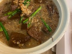 -点都德(汇点楼店)