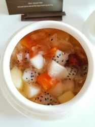 -巍阁月子中心(南山店)