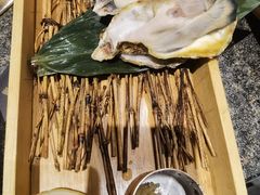 -NIUAN牛庵·日式和牛烧肉(恒隆店)
