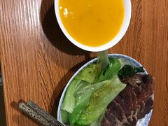 -力美健(中华店)