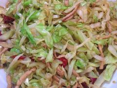 -如意香辣鸡架(总店)