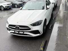 -上海可达汽车销售服务有限公司