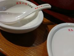 -周鱼小馆石锅酸菜鱼(活力汇店)
