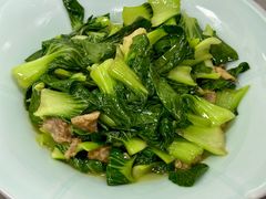 -沪依小酒馆心意菜