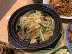 -龙泉人椰子鸡.糟粕醋.海南菜(三亚旗舰店)