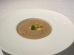 -郑州绿地JW万豪酒店The Grill烤汇扒房