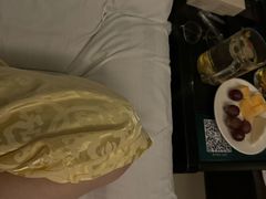 -颐而康·按摩·艾灸·足疗(汽车东站店)