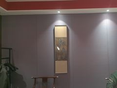 -宝燕壹号景观餐厅(龙盛国际商业广场店)