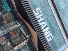 -金尚源SHANG