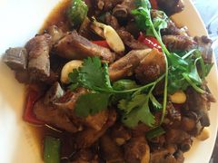 忆口香龙虾(长沙直营二店)-忆口香龙虾(长沙直营二店)