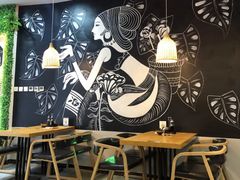 -格朗合 · 鸡汤米线(和悦汇店)