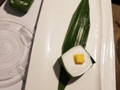 -美奈小馆·越南料理(中航城君尚购物中心店)