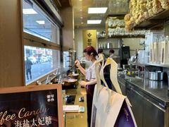 -都可手作(学士街手作店)