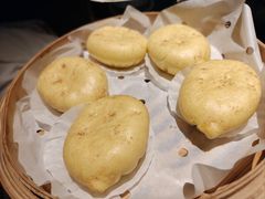 -汤家茗苑·精致私房菜(白沙店)